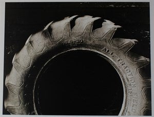 Image description is not available for DU2024.95